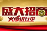 世友木门轻松加盟 创业无忧